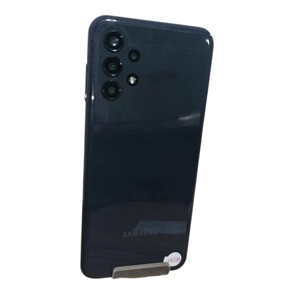 Celular Galaxy a13 64gb 4 ram liberado USADO
