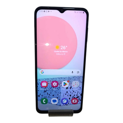 Celular Galaxy a13 64gb 4 ram liberado USADO