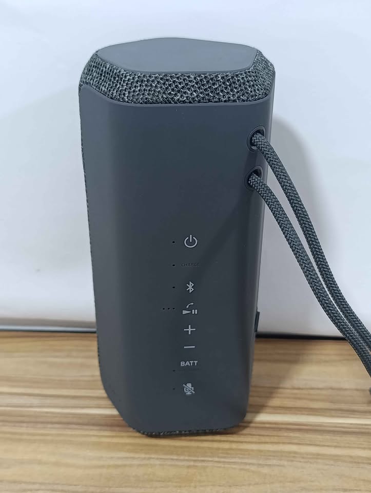 Bocina Sony SRS XE200 USADA