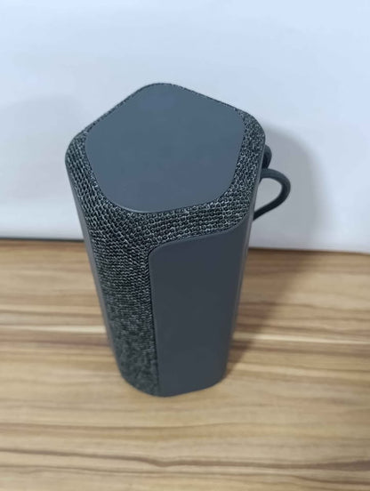 Bocina Sony SRS XE200 USADA