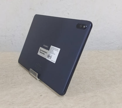 Tableta HUAWEI mate pad 10 128gb 4ram liberado, usado