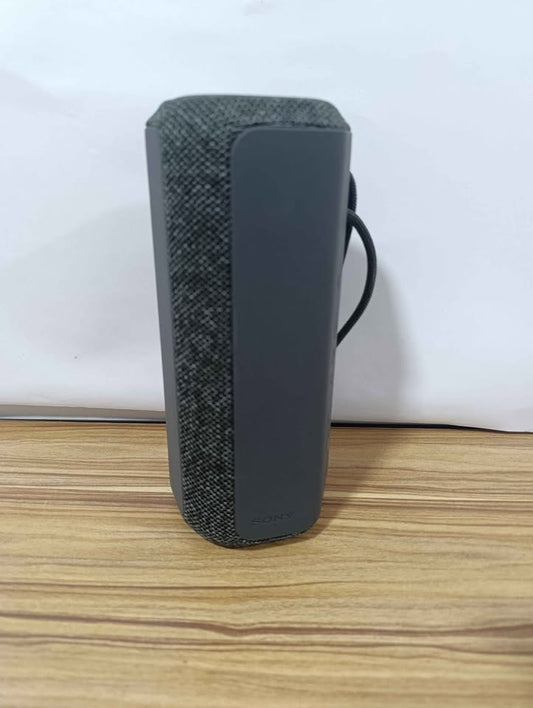 Bocina Sony SRS XE200 USADA