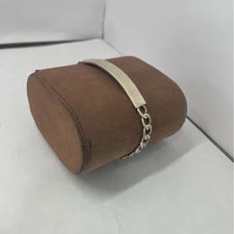 Esclava de Plata .925 /12.9 gr