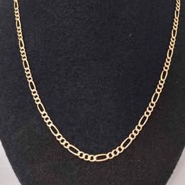 Cadena 3 x 1 10k p 12.3