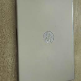 laptop hp520sdd 8 ram