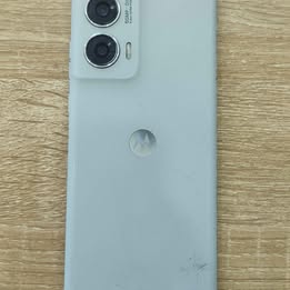 Celular Motorola edge 50 fusion