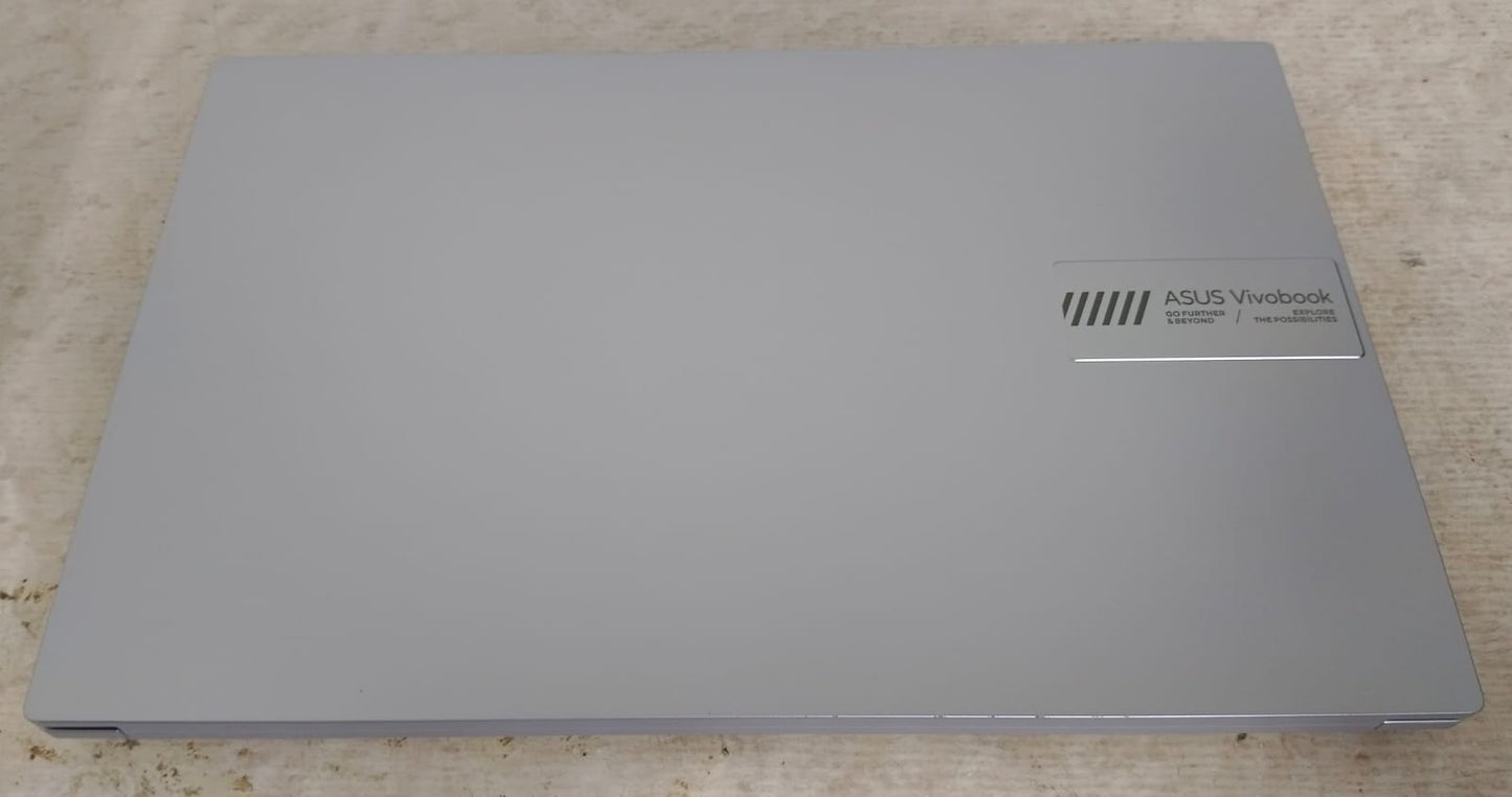 LAPTOP ASUS 512 GB 16 DE RAM