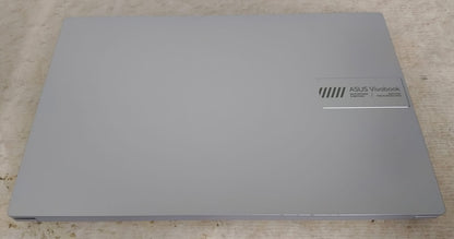 LAPTOP ASUS 512 GB 16 DE RAM