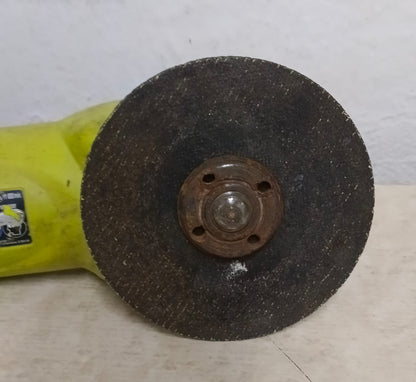 Esmeril RYOBI ag4031g