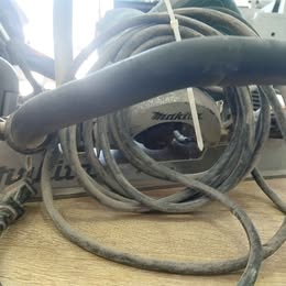 Cortadora para piso Makita