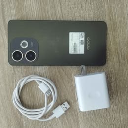 Celular oppo A5 pro  256 GB 8ram