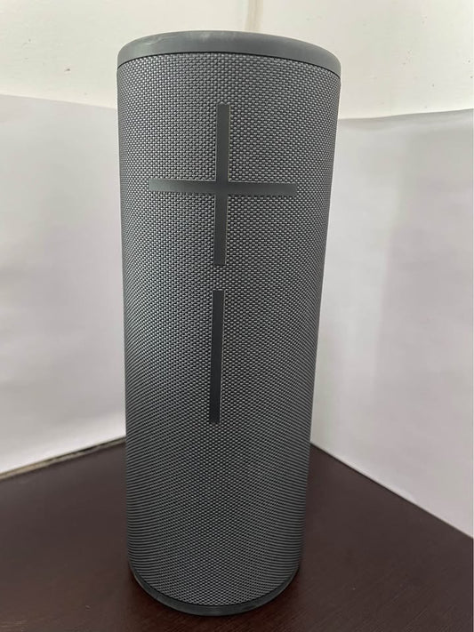 Bocina Ultímate Ears Megaboom 3-Usado