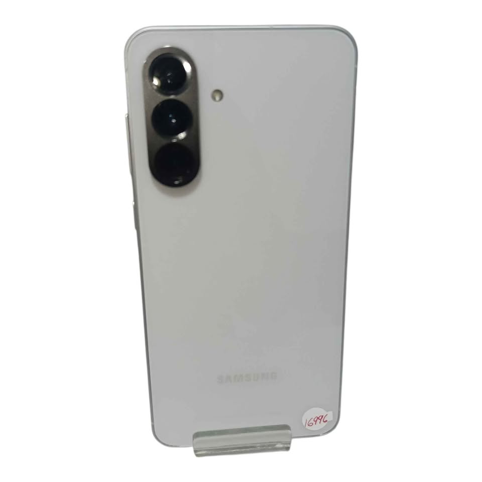 Celular A56 256 GB 8 Ram liberado USADO