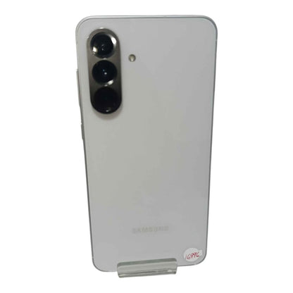 Celular A56 256 GB 8 Ram liberado USADO