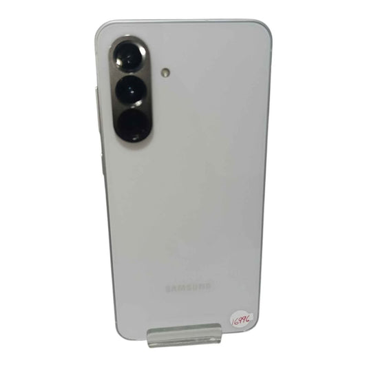 Celular A56 256 GB 8 Ram liberado USADO