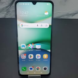 📱 CELULAR REDMI A5 CON 64 GB DE ALMACENAMOENTO Y 4 GB DE MEMORIA RAM