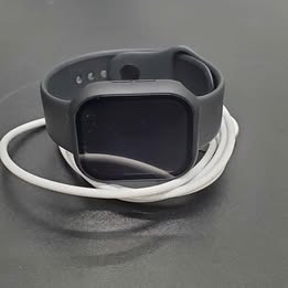 ⌚ APPLE WATCH SERIES 10 46MM CON CARGADOR ⌚