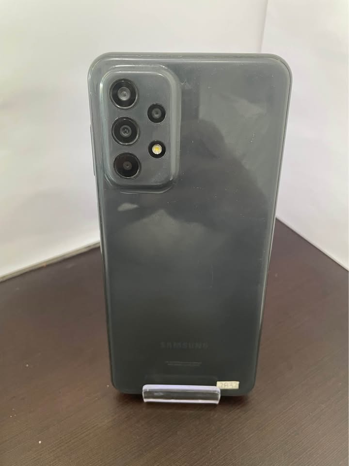 Celular Samsung Galaxy A23 / 128gb/ 4Ram-Usado