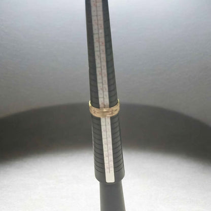 Oro anillo 10k 3.4g
