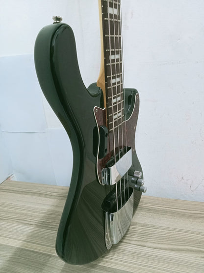BAJO ELECTRICO CORT