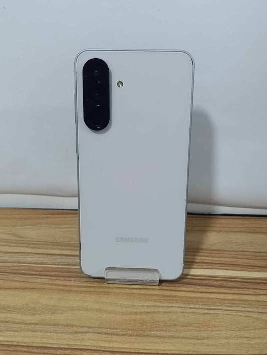Celular Galaxy A56 256 GB 8 Ram Libre