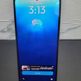 📱 CELULAR OPPO A38 CON 128 GB DE ALMACENAMIENTO Y 4 GB DE MEMORIA RAM ☎️