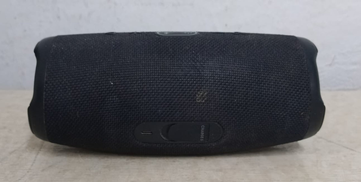 Bocina recargable JBL sharge 5