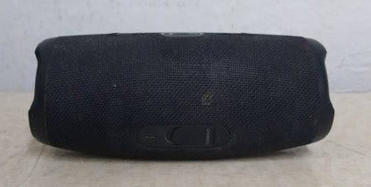 Bocina recargable JBL sharge 5