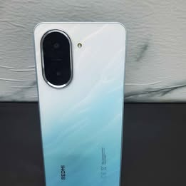 📱 CELULAR REDMI A5 CON 128 GB DE ALMACENAMIENTO Y 4 GB DE MEMORIA RAM ☎️