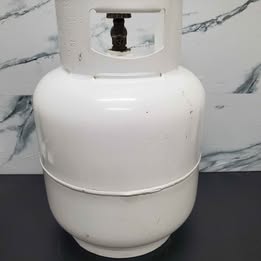 🔥 CILINDRO DE GAS 10 KILOS CON GAS INCLUIDO 🔥