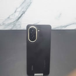 📱 CELULAR REDMI A5 CON 64 GB DE ALMACENAMOENTO Y 4 GB DE MEMORIA RAM