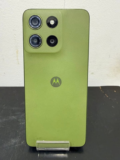 Motorola G15 256gb 4gb ram