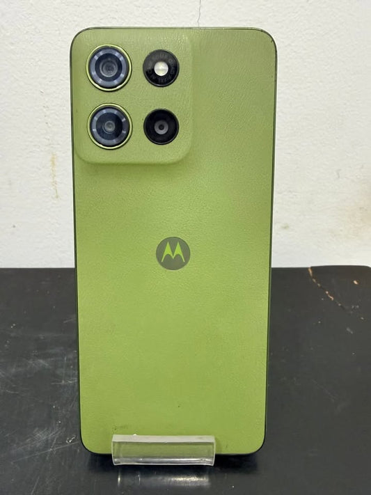 Motorola G15 256gb 4gb ram