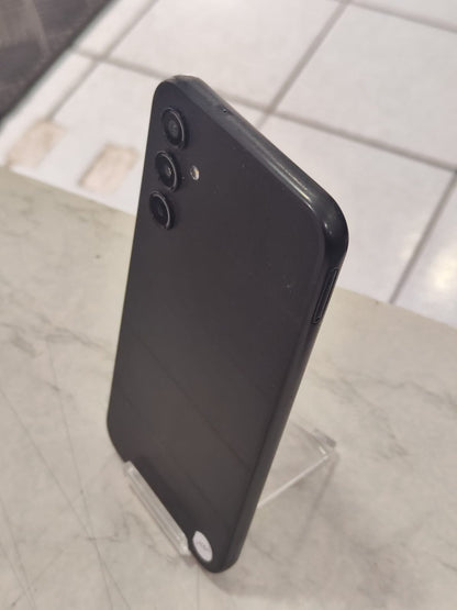 Celular Galaxy A14 128 Gb 4 Ram Libre