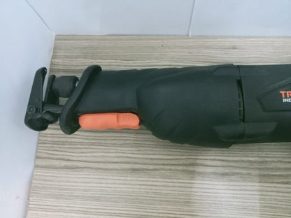 🔧 Sierra Sable TRUPER SISA-N2-usado