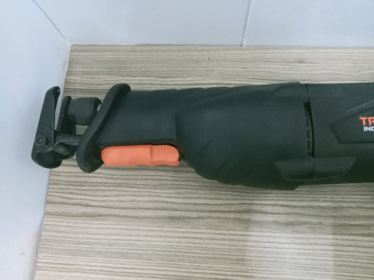🔧 Sierra Sable TRUPER SISA-N2-usado