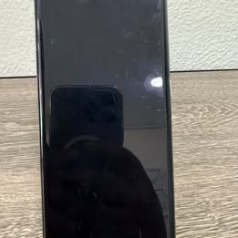 OPPO RENO 10 256 GB 8 RAM