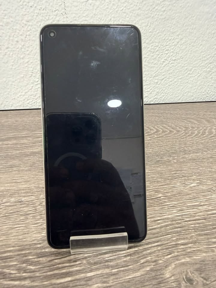 REALME 10 256 GB 6 RAM