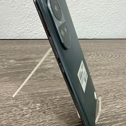 OPPO RENO 10 256 GB 8 RAM
