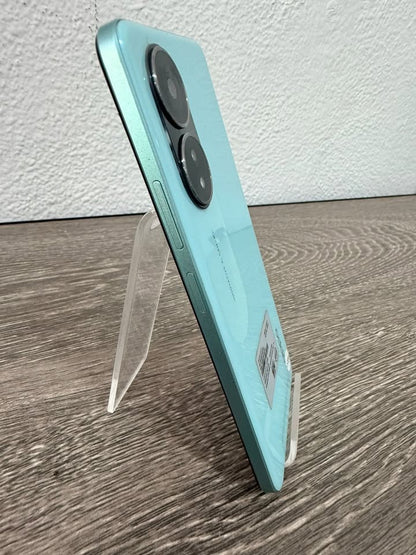 OPPO A58 256 GB 4 RAM