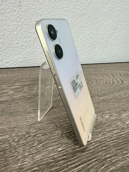 REALME 10 256 GB 6 RAM