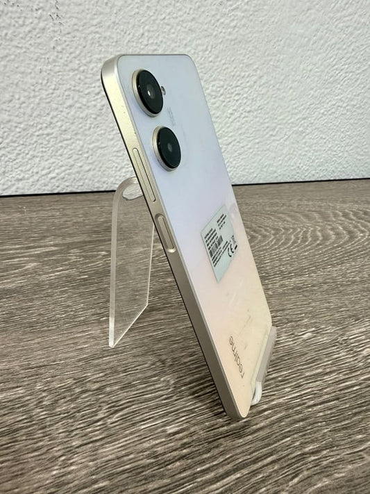 REALME 10 256 GB 6 RAM