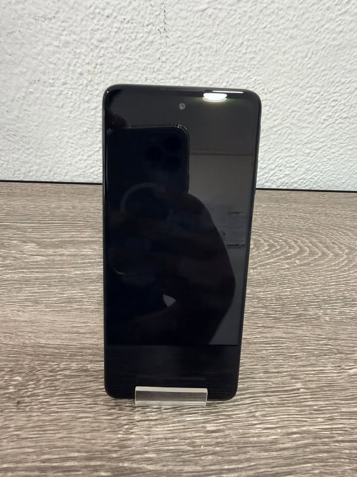 MOTOROLA G51 128 GB 4 RAM