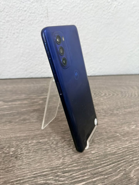 MOTOROLA G51 128 GB 4 RAM