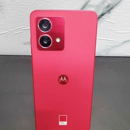 📱 CELULAR MOTOROLA MOTO G84 CON 256 GB DE ALMACENAMIENTO Y 12 GB DE ALMACENAMIENTO ☎️