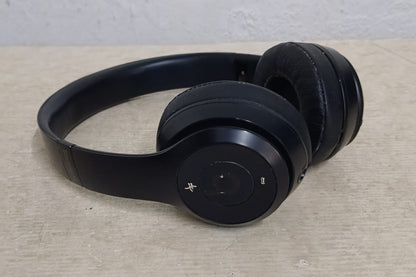 Audifonosinalambricos BEATS studio 3, usado