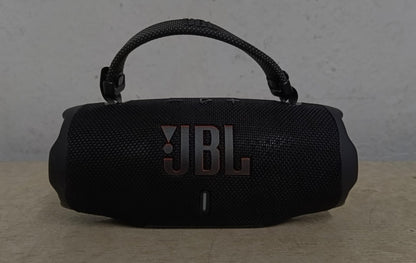 BOCINA CHARGER 6 JBL