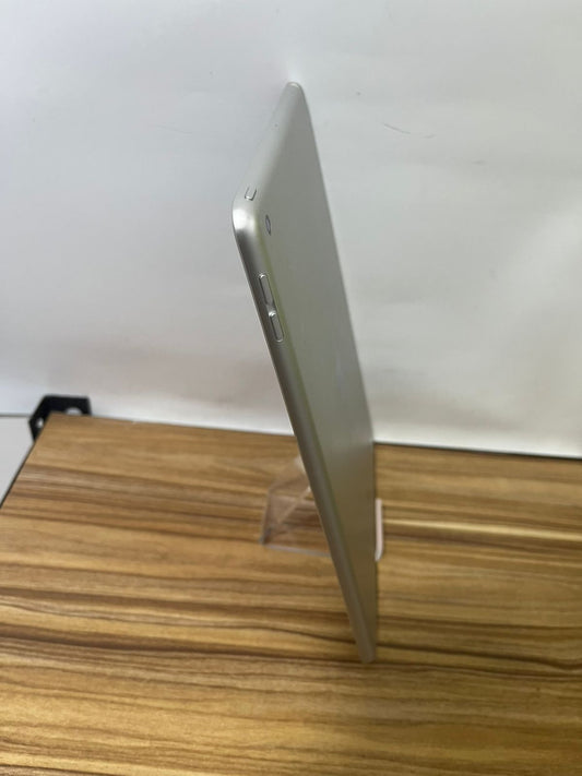 iPad novena generación 64GB Mod. Mk2L3LZA USADA