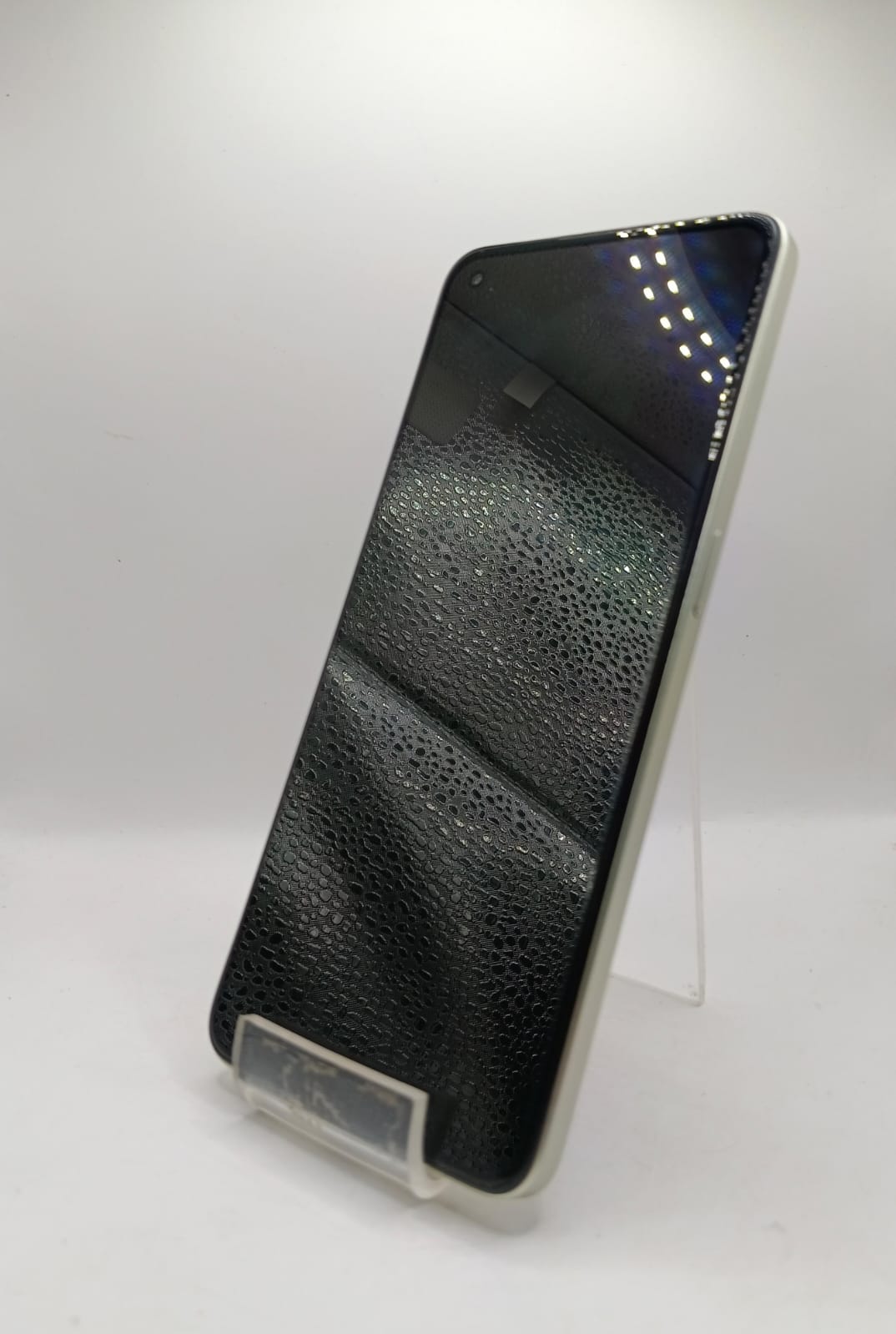 OPPO reno 7 256gb 8ram liberado, usado