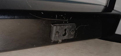 barra de sonido Kaiser ksm-3456, usada